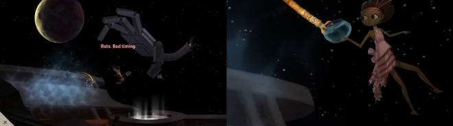 Broken_Age_50.jpg