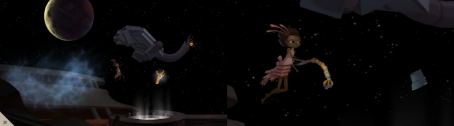 Broken_Age_51.jpg