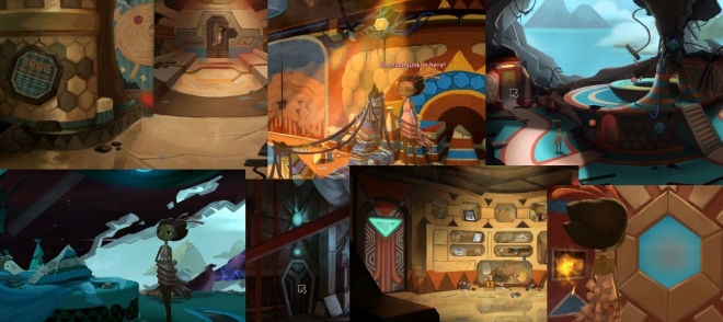 Broken_Age_52.jpg
