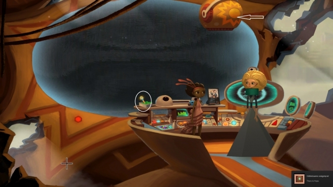 Broken_Age_53.jpg