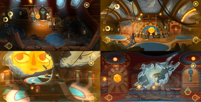 Broken_Age_54.jpg