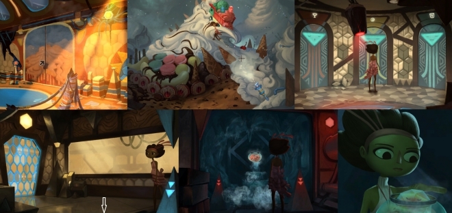 Broken_Age_56.jpg
