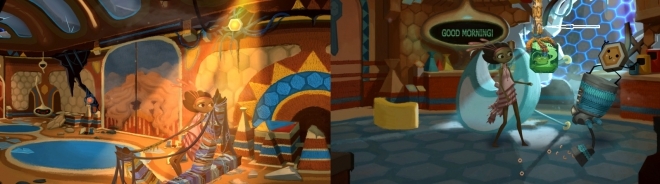 Broken_Age_57.jpg