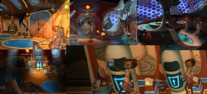 Broken_Age_58.jpg