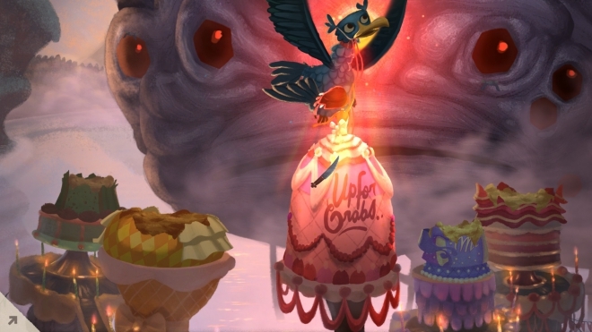 Broken_Age_6.jpg