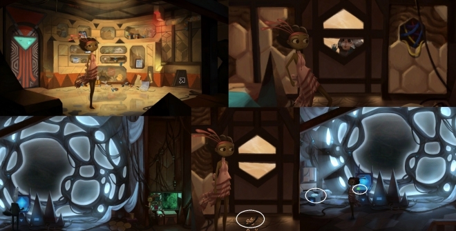 Broken_Age_60.jpg