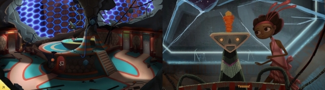 Broken_Age_61.jpg