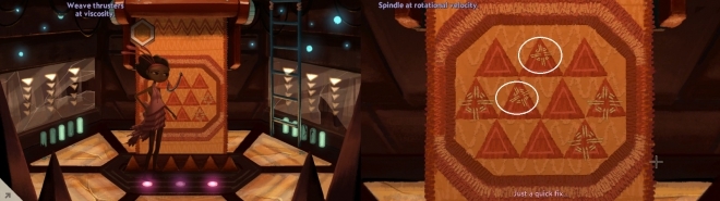 Broken_Age_62.jpg