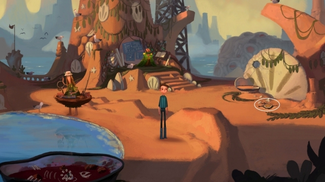Broken_Age_63.jpg