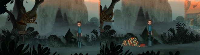 Broken_Age_64.jpg