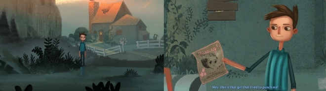Broken_Age_65.jpg