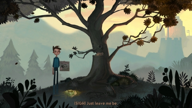 Broken_Age_66.jpg