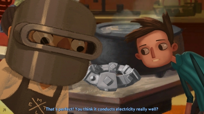 Broken_Age_67.jpg