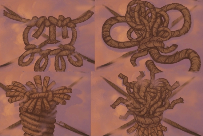 Broken_Age_68.jpg