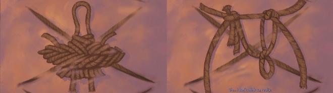 Broken_Age_69.jpg