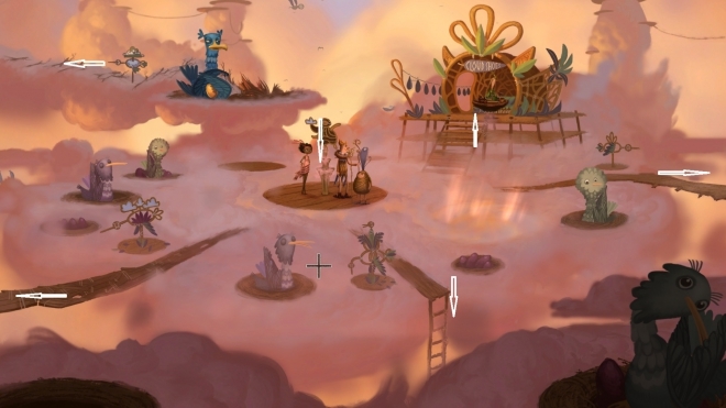 Broken_Age_7.jpg