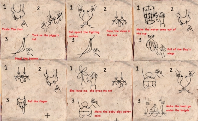 Broken_Age_70.jpg