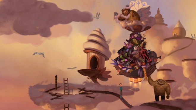 Broken_Age_71.jpg