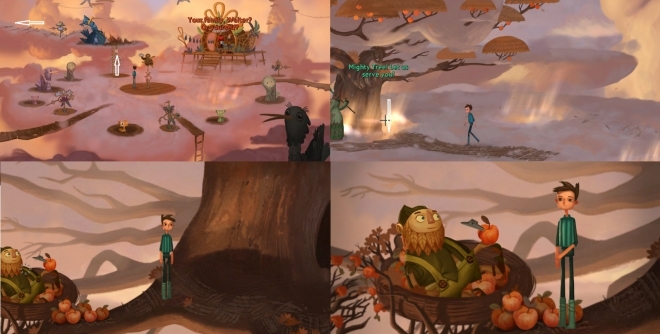 Broken_Age_72.jpg