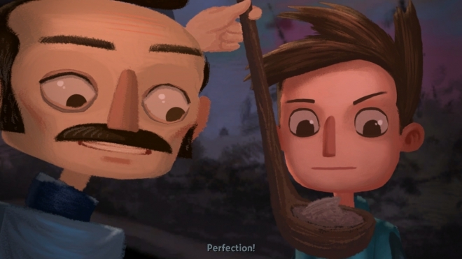 Broken_Age_73.jpg