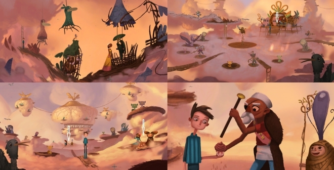 Broken_Age_74.jpg