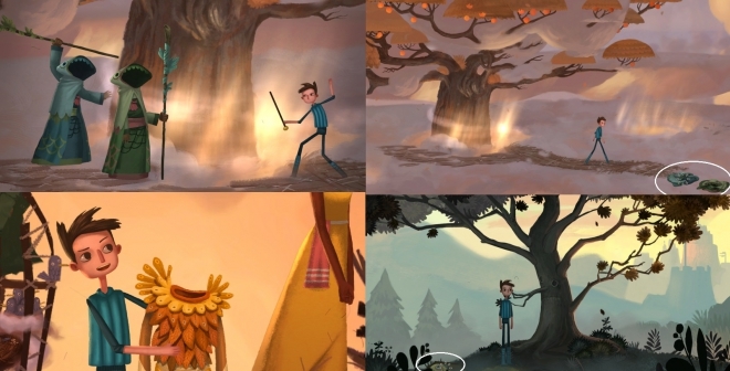 Broken_Age_75.jpg