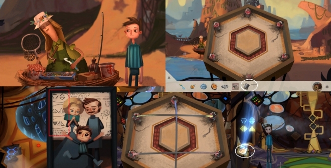 Broken_Age_76.jpg