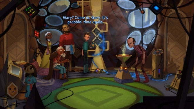 Broken_Age_77.jpg