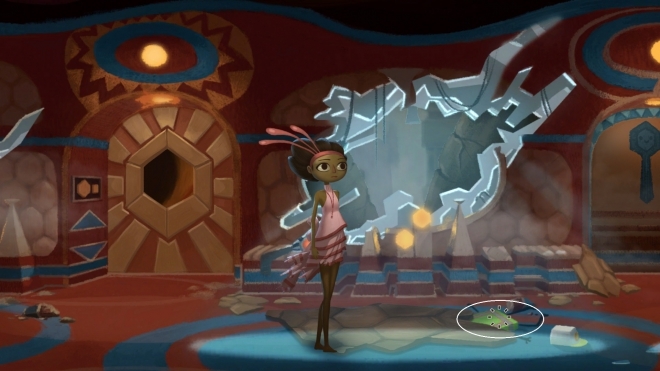 Broken_Age_78.jpg