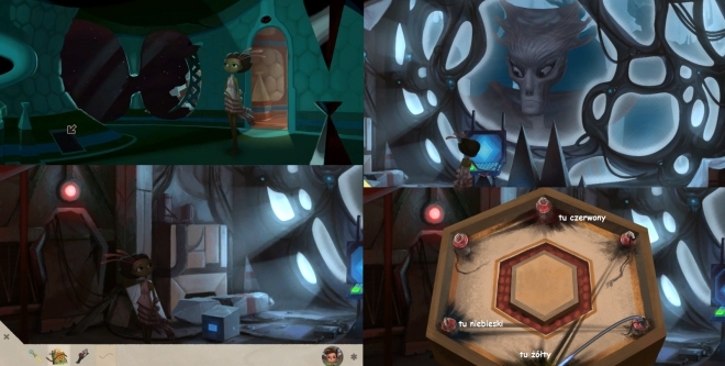 Broken_Age_79.jpg