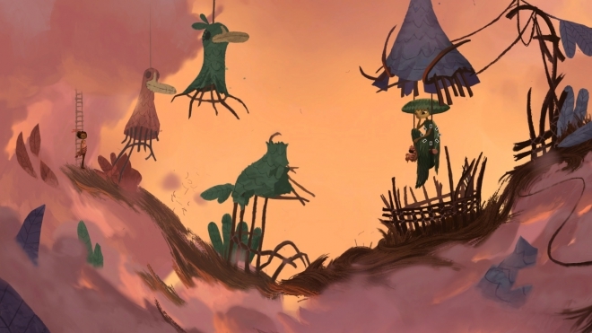 Broken_Age_8.jpg