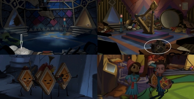 Broken_Age_80.jpg