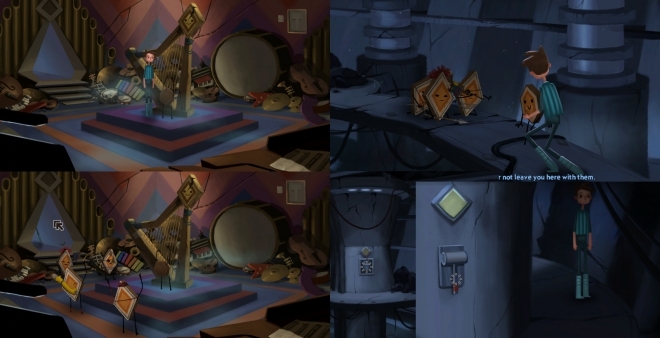 Broken_Age_82.jpg