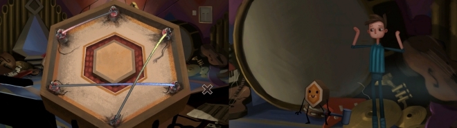 Broken_Age_83.jpg