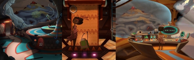Broken_Age_84.jpg