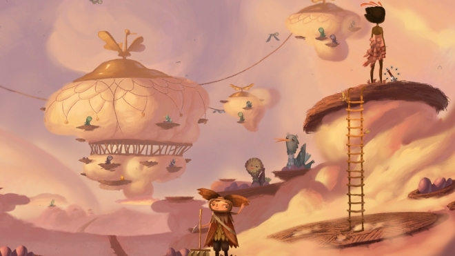 Broken_Age_9.jpg