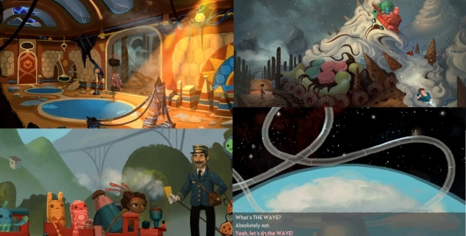 broken_Age_59.jpg