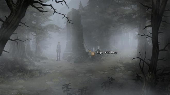 Memoria_26.jpg