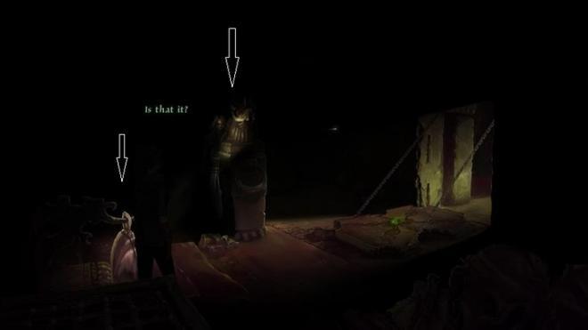 Memoria_5.jpg