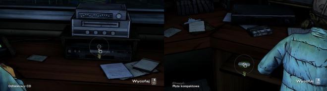 TWD_sezon_2_20.jpg