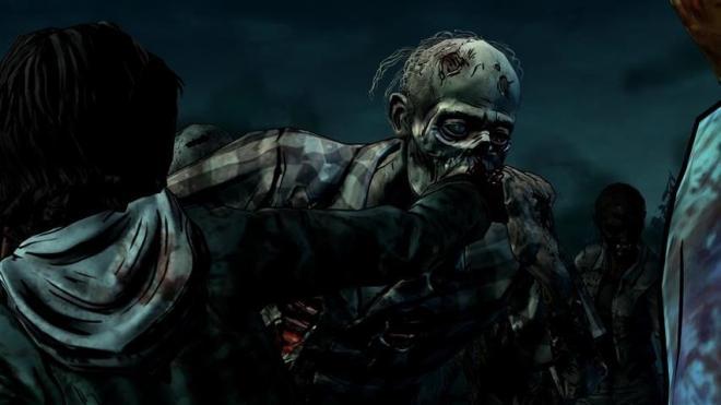 TWD_sezon_2_21.jpg