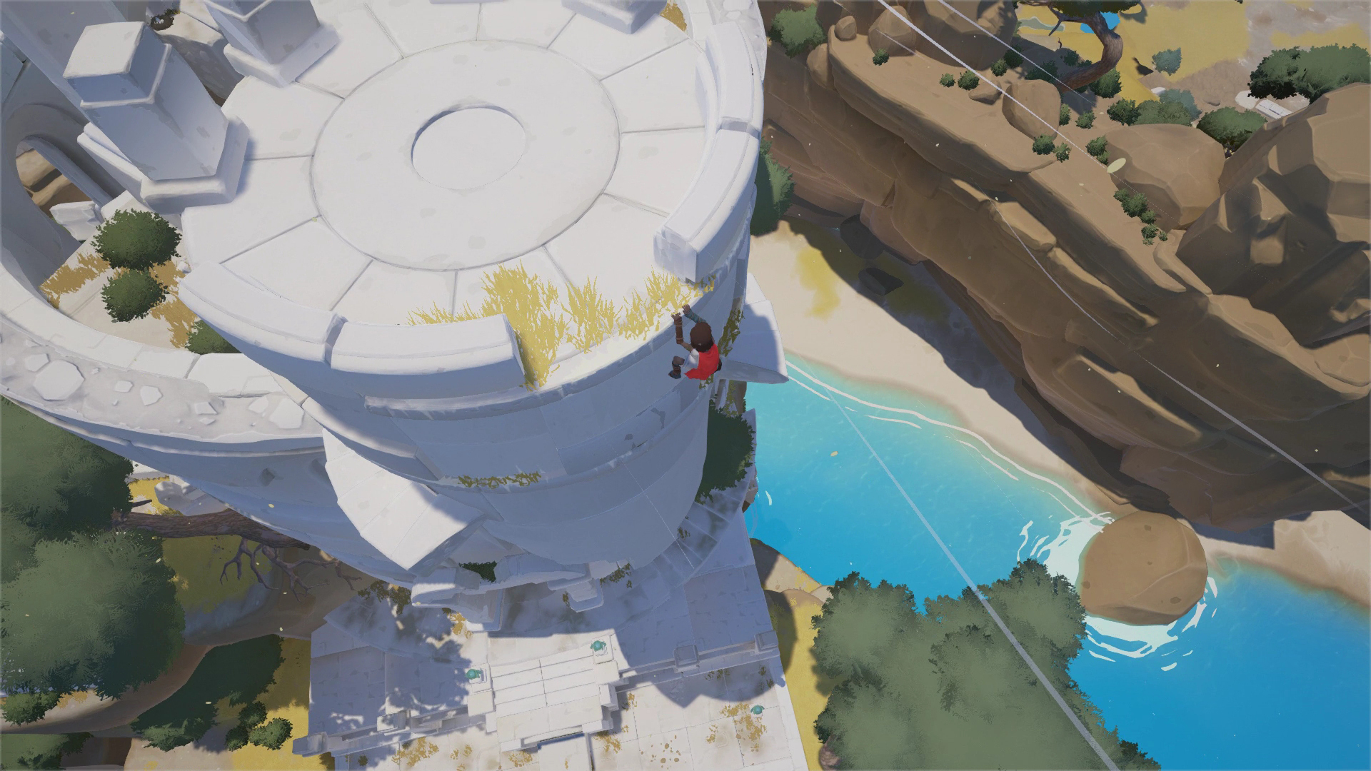 RiME_January_Screenshot_02_RiME_Screenshot_January_4th_02