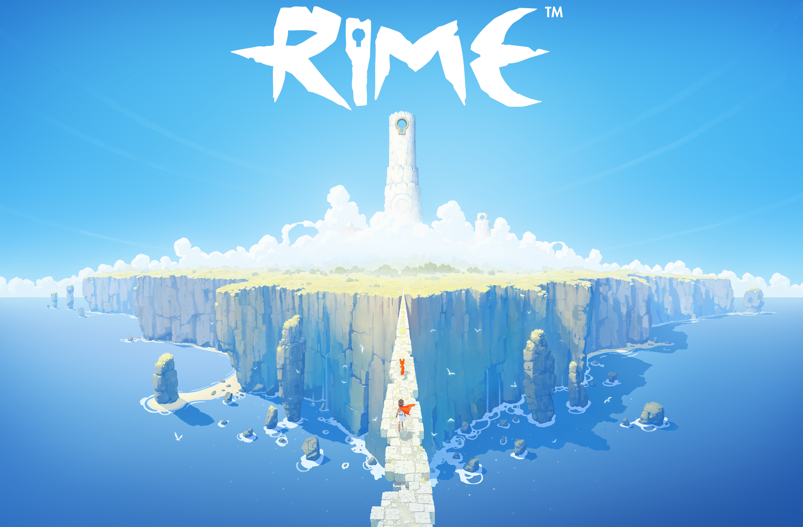 RiME_Key_Art_RiME_Key_Art
