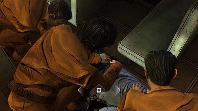 TWD_400_dni_1_1.jpg