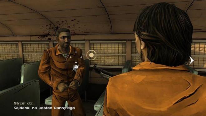TWD_400_dni_2.jpg