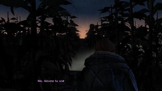 TWD_400_dni_4.jpg