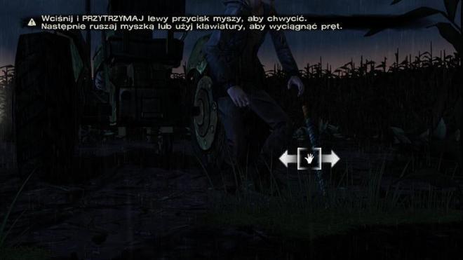 TWD_400_dni_5.jpg