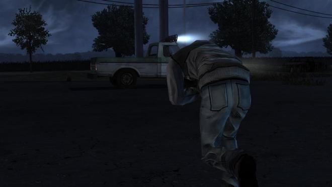 TWD_400_dni_6.jpg