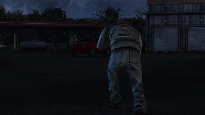 TWD_400_dni_7.jpg