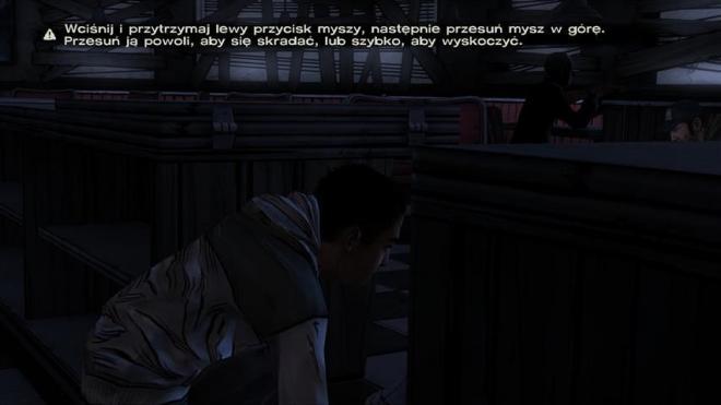 TWD_400_dni_8.jpg